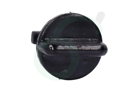 Juno-electrolux Afzuigkap 50275973001 Steun Koolstoffilter