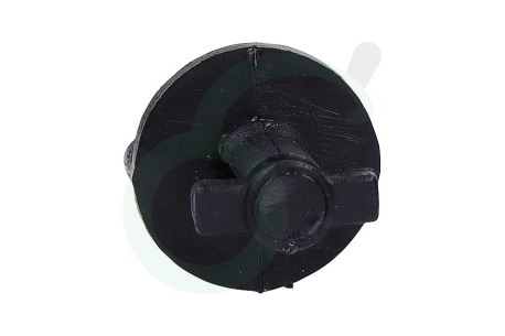 Juno-electrolux Afzuigkap 50275973001 Steun Koolstoffilter