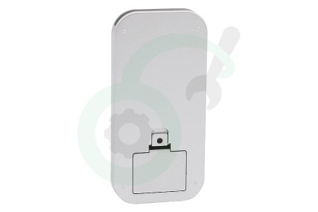 Electrolux Afzuigkap 89992580 Afstandsbediening