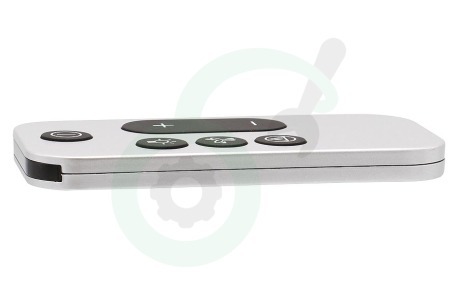 Electrolux Afzuigkap 89992580 Afstandsbediening