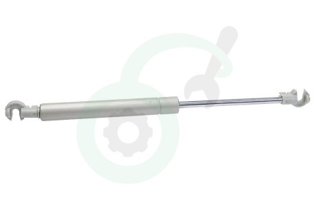 Electrolux Afzuigkap 4055357968 Veer Gasveer