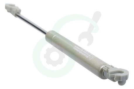 Electrolux Afzuigkap 4055357968 Veer Gasveer