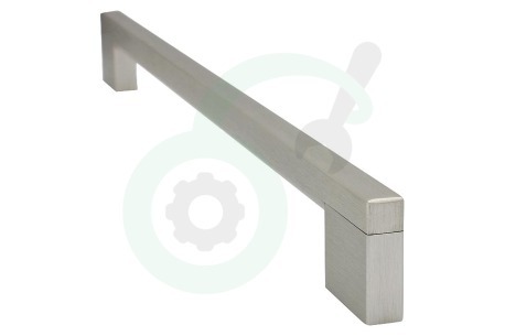 Husqvarna Oven-Magnetron 140040083010 Deurgeep