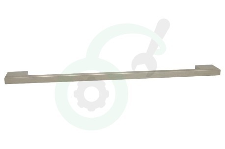 Husqvarna Oven-Magnetron 140040083010 Deurgeep