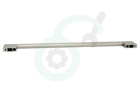 Husqvarna Oven-Magnetron 140040083010 Deurgeep