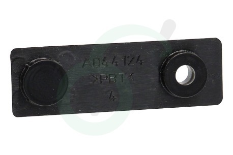 AEG Oven-Magnetron 140044124018 Houder