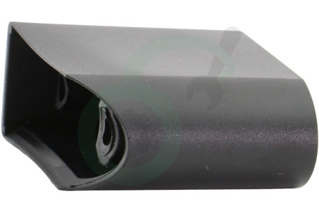 AEG Oven-Magnetron 140044122012 Houder Deurgreep