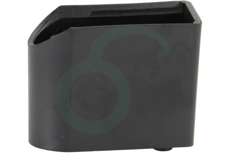 AEG Oven-Magnetron 140044122012 Houder Deurgreep