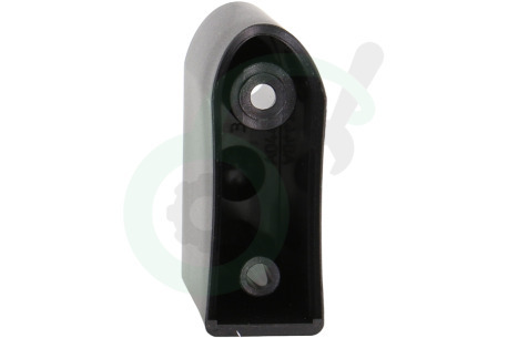 AEG Oven-Magnetron 140044122012 Houder Deurgreep