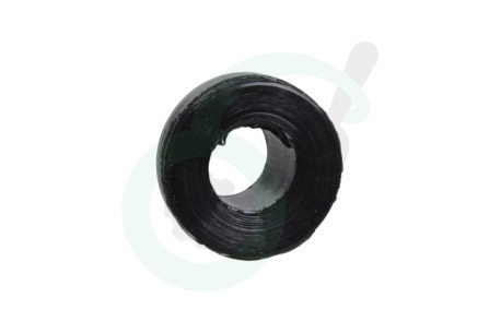 Tricity bendix Oven-Magnetron 3558033019 Bus Handgreep