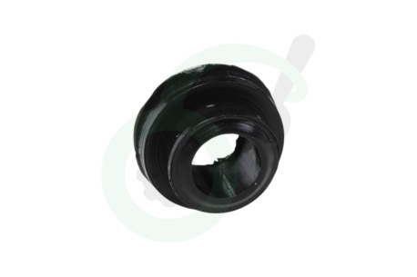 Tricity bendix Oven-Magnetron 3558033019 Bus Handgreep