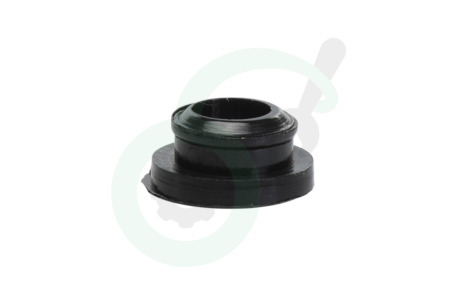 Tricity bendix Oven-Magnetron 3558033019 Bus Handgreep