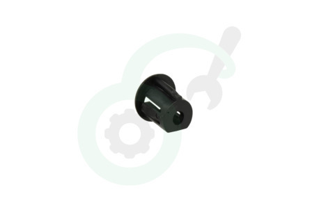 Zanker Oven-Magnetron 3396885018 Afstandhouder