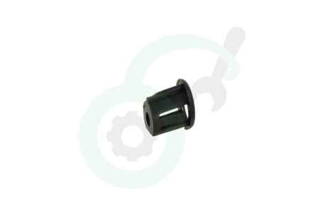 Zanker Oven-Magnetron 3396885018 Afstandhouder