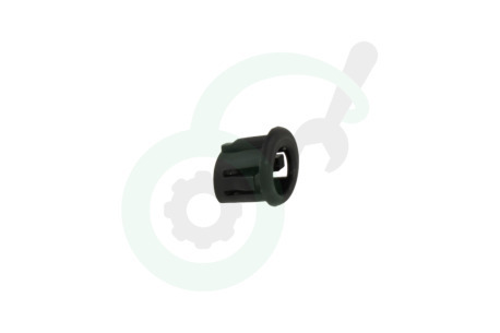Zanker Oven-Magnetron 3396885018 Afstandhouder