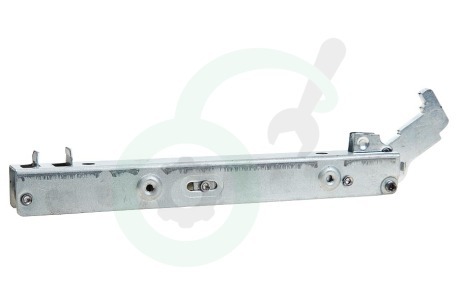AEG Oven-Magnetron 3870159005 Scharnier Van ovendeur