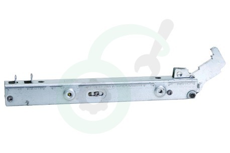 AEG Fornuis 3870159021 Scharnier Van ovendeur L/R