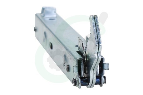AEG Fornuis 3870159021 Scharnier Van ovendeur L/R
