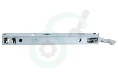 AEG Fornuis 3870159021 Scharnier Van ovendeur L/R