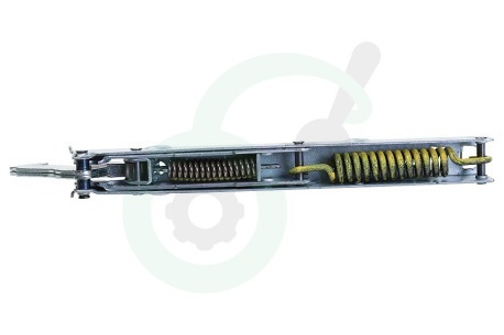 AEG Fornuis 3870159021 Scharnier Van ovendeur L/R
