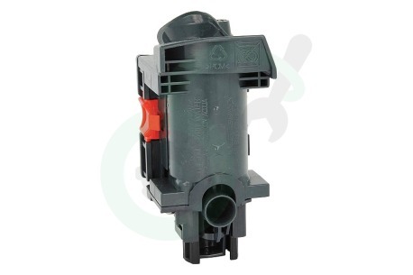Aeg electrolux Koffiezetapparaat 4055472668 Brouwunit Infuser