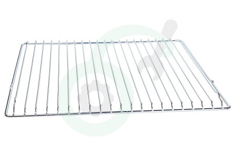 Electrolux Oven-Magnetron 140066595012 Rooster Grillrooster, metaal
