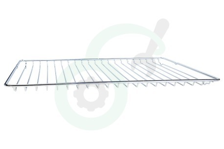 Electrolux Oven-Magnetron 140066595012 Rooster Grillrooster, metaal