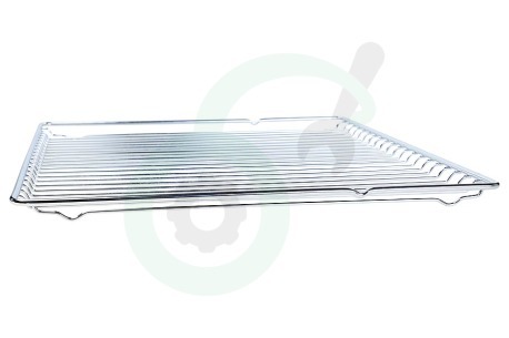 Electrolux Oven-Magnetron 140066595012 Rooster Grillrooster, metaal