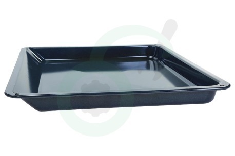 Zanker Oven-Magnetron 3532559022 Braadslede Combi-Oven