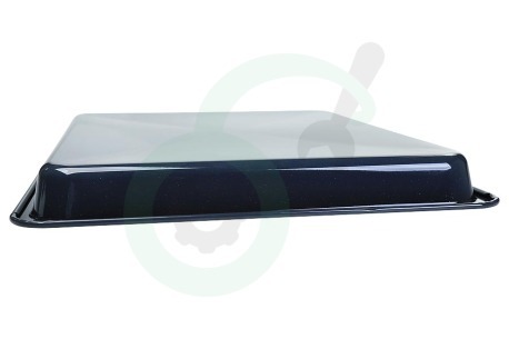AEG Oven-Magnetron 140024700027 Druippan Oven