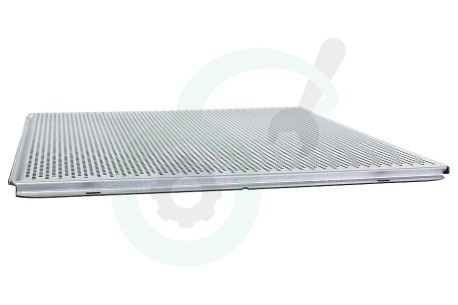 AEG 9029794931 A90ZBT10 Bakplaat Geperforeerd Professioneel