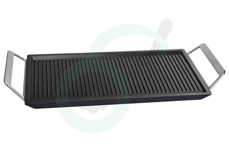 Electrolux  9029797074 A9HL33 PLANCHA GRILL