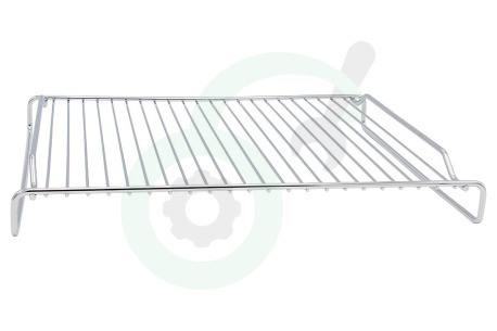 AEG Oven-Magnetron 3873608016 Grillrooster