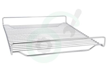 AEG Oven-Magnetron 3873608016 Grillrooster