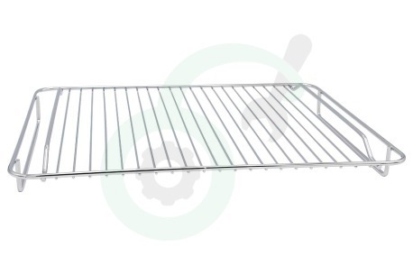 AEG Oven-Magnetron 3879097016 Grillrooster