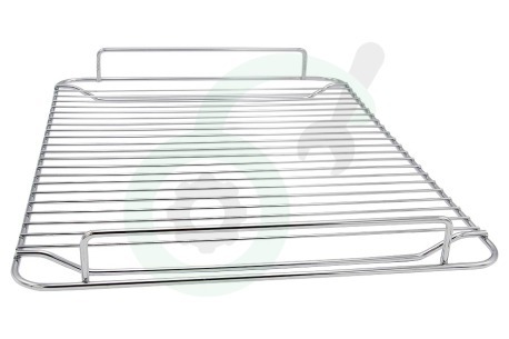AEG Oven-Magnetron 3879097016 Grillrooster