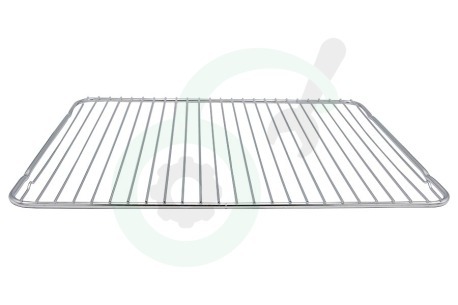 Electrolux Oven-Magnetron 5617733117 Grillrooster