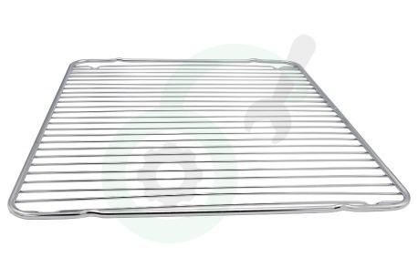 Electrolux Oven-Magnetron 5617733117 Grillrooster