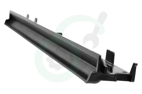 AEG Oven-Magnetron 8074557011 Dwarslijst