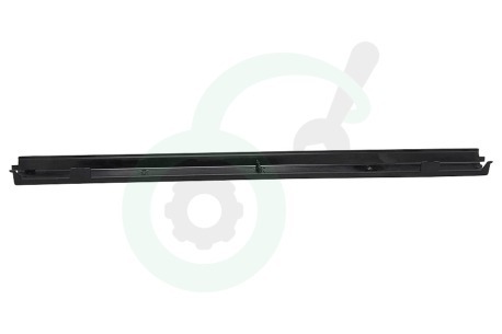 AEG Oven-Magnetron 8074557011 Dwarslijst