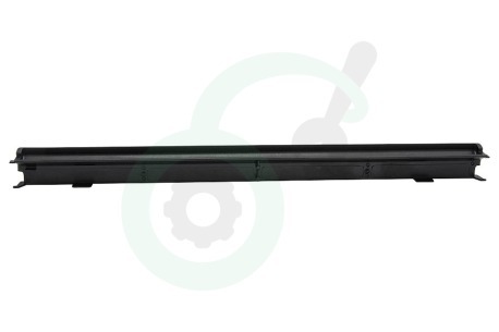 AEG Oven-Magnetron 8074557011 Dwarslijst