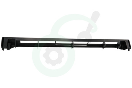 Zanker Oven-Magnetron 140036108011 Deurlijst