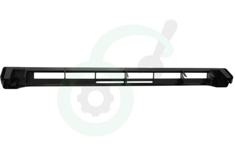 Zanker Oven-Magnetron 140036108011 Deurlijst