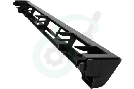 Zanker Oven-Magnetron 140036108011 Deurlijst