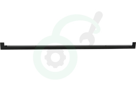 Ikea Oven-Magnetron 140031012051 Afdekstrip