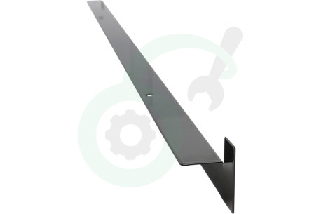 Ikea Oven-Magnetron 140031012051 Afdekstrip