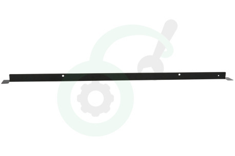 Ikea Oven-Magnetron 140031012051 Afdekstrip
