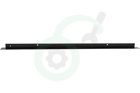 Ikea Oven-Magnetron 140031012051 Afdekstrip