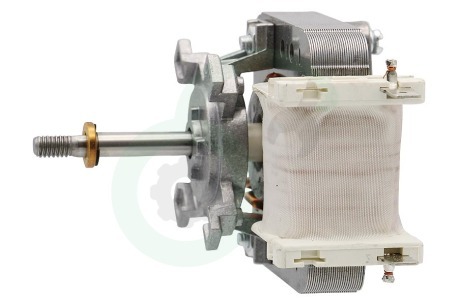 Zanussi Oven-Magnetron 5550271000 Motor