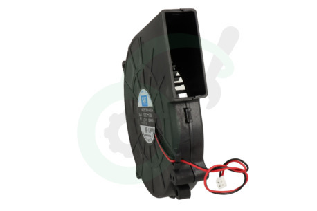 Voss Kookplaat 140061345025 Ventilator